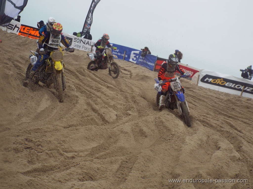 enduro-touquet-2016 (451).JPG